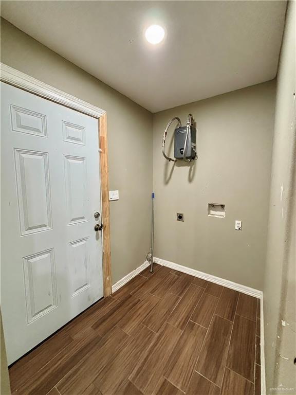 1913 Walker Road Donna, TX 78537 - Photo 14 of 14 Gallery Image 14