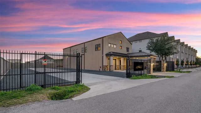 $1,999,500 | 4119 Allen Street, Houston, TX 77007