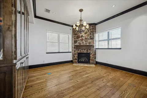 $1,999,500 | 4119 Allen Street, Houston, TX 77007