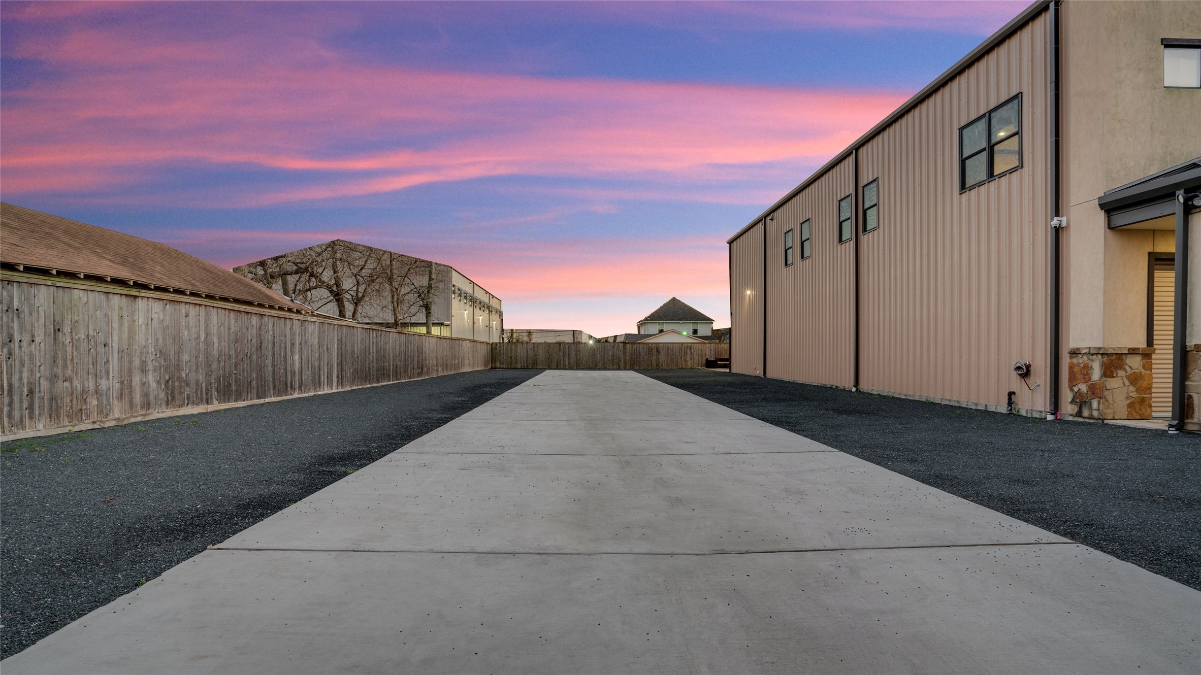 4119 Allen Street Houston, TX 77007 - Photo 44 of 49