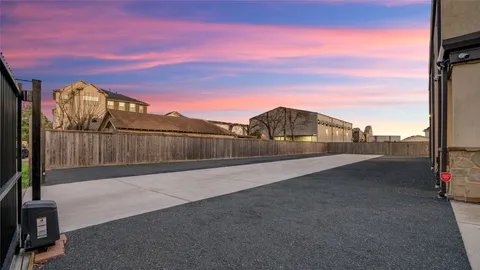 $1,999,500 | 4119 Allen Street, Houston, TX 77007