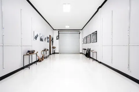 $1,930,000 | 4119 Allen Street, Houston, TX 77007