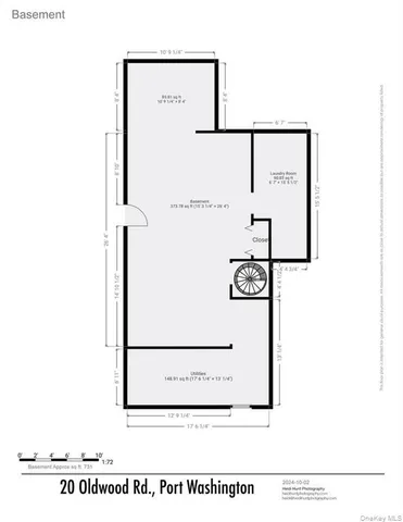 $4,600 | 20 Oldwood Road South, Unit 1, Port Washington, NY 11050