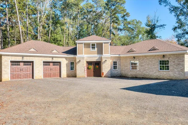$429,500 | 4569 Gray Lane, Evans, GA 30809