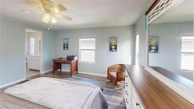 $189,000 | 218 Palm Air Drive, Osprey, FL 34229