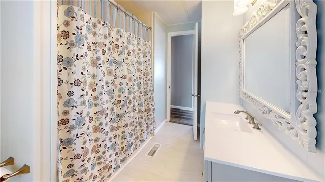 $189,000 | 218 Palm Air Drive, Osprey, FL 34229