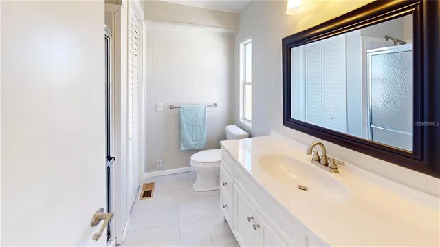 $189,000 | 218 Palm Air Drive, Osprey, FL 34229