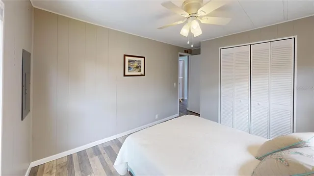 $189,000 | 218 Palm Air Drive, Osprey, FL 34229