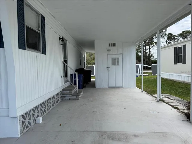 $189,000 | 218 Palm Air Drive, Osprey, FL 34229