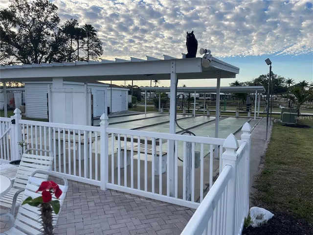 $189,000 | 218 Palm Air Drive, Osprey, FL 34229