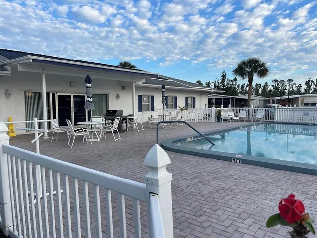 $189,000 | 218 Palm Air Drive, Osprey, FL 34229