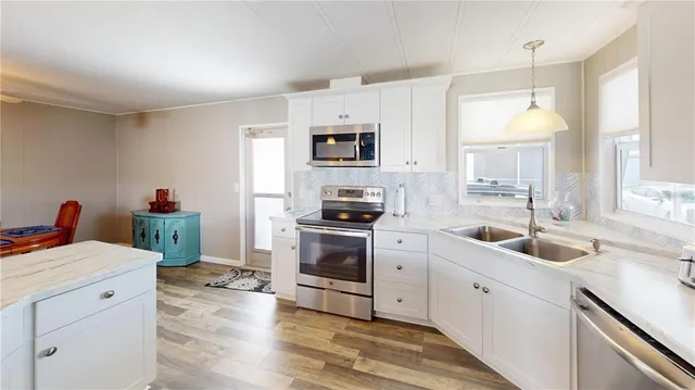 $189,000 | 218 Palm Air Drive, Osprey, FL 34229