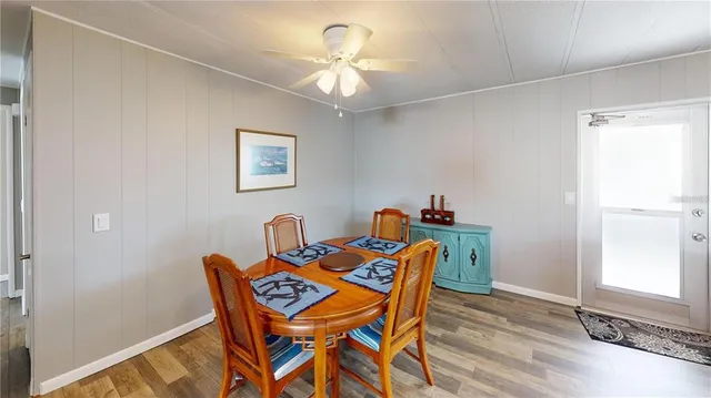 $189,000 | 218 Palm Air Drive, Osprey, FL 34229