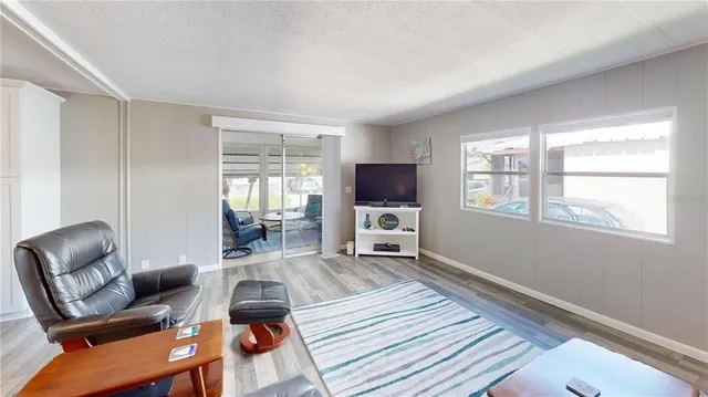 $189,000 | 218 Palm Air Drive, Osprey, FL 34229