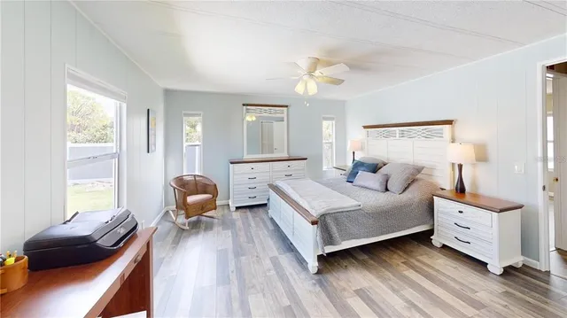 $189,000 | 218 Palm Air Drive, Osprey, FL 34229