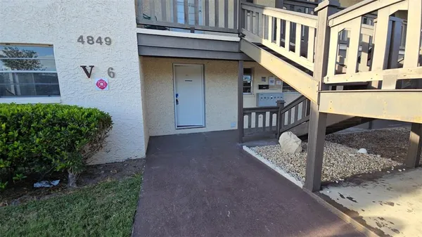 $99,000 | 4849 Onyx Lane, Unit 101, New Port Richey, FL 34652