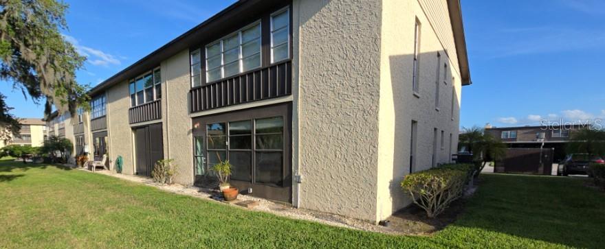 4849 Onyx Lane, Unit 101 New Port Richey, FL 34652 - Photo 13 of 14