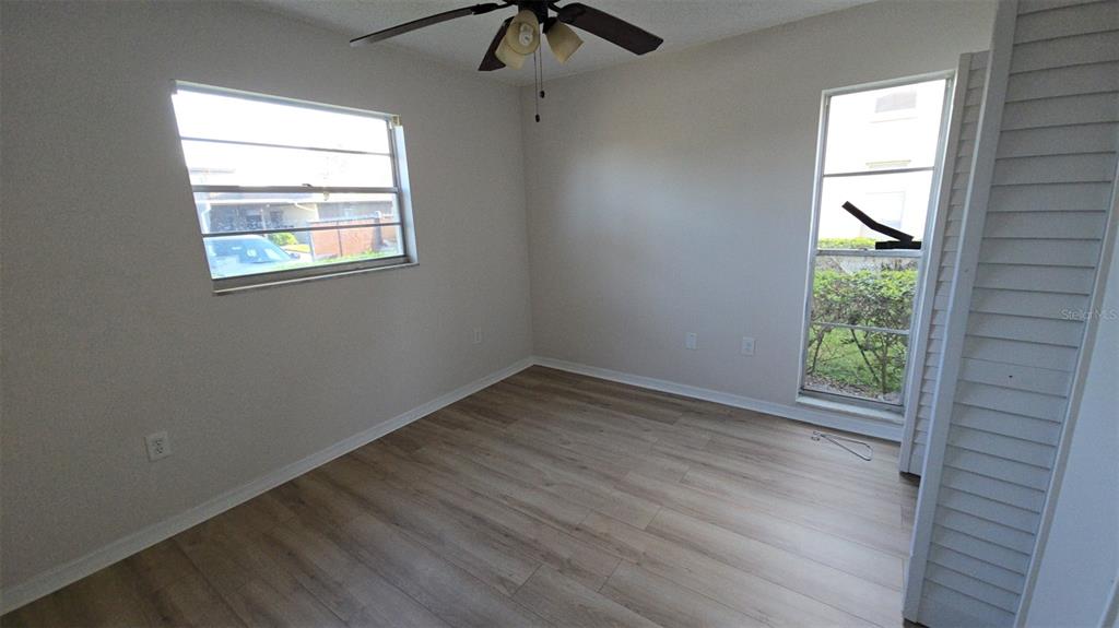 4849 Onyx Lane, Unit 101 New Port Richey, FL 34652 - Photo 2 of 14