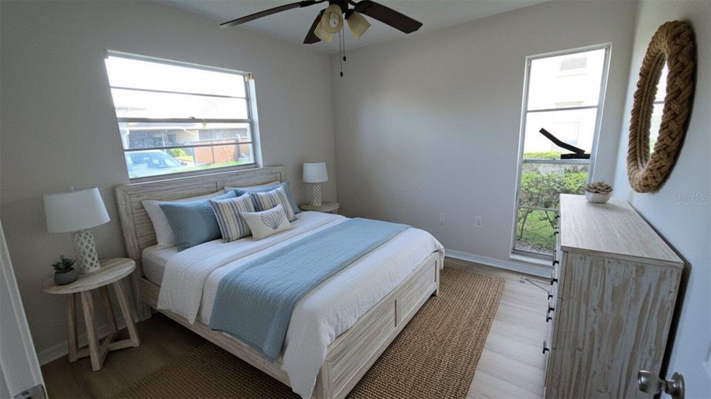 4849 Onyx Lane, Unit 101 New Port Richey, FL 34652 - Photo 3 of 14