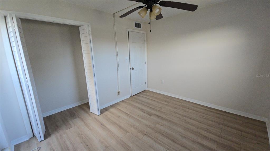 4849 Onyx Lane, Unit 101 New Port Richey, FL 34652 - Photo 4 of 14