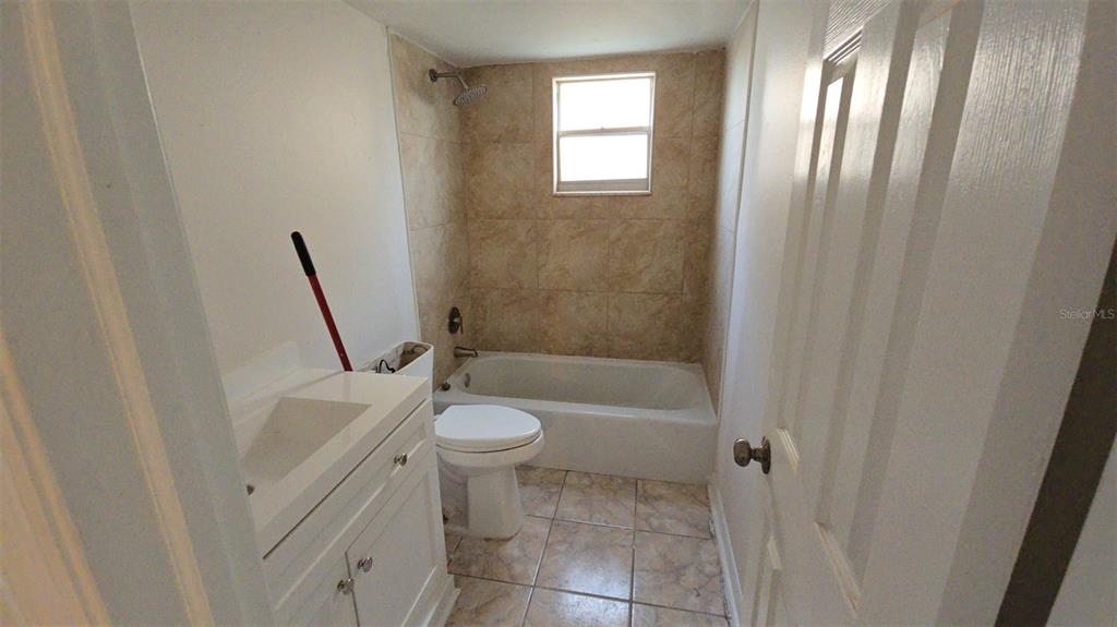 4849 Onyx Lane, Unit 101 New Port Richey, FL 34652 - Photo 5 of 14