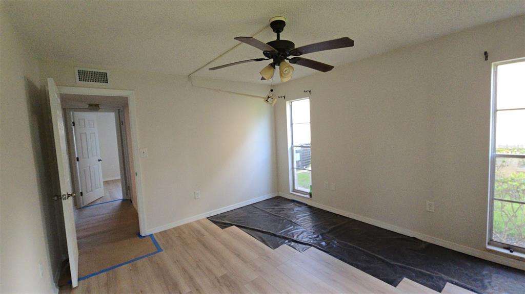 4849 Onyx Lane, Unit 101 New Port Richey, FL 34652 - Photo 6 of 14