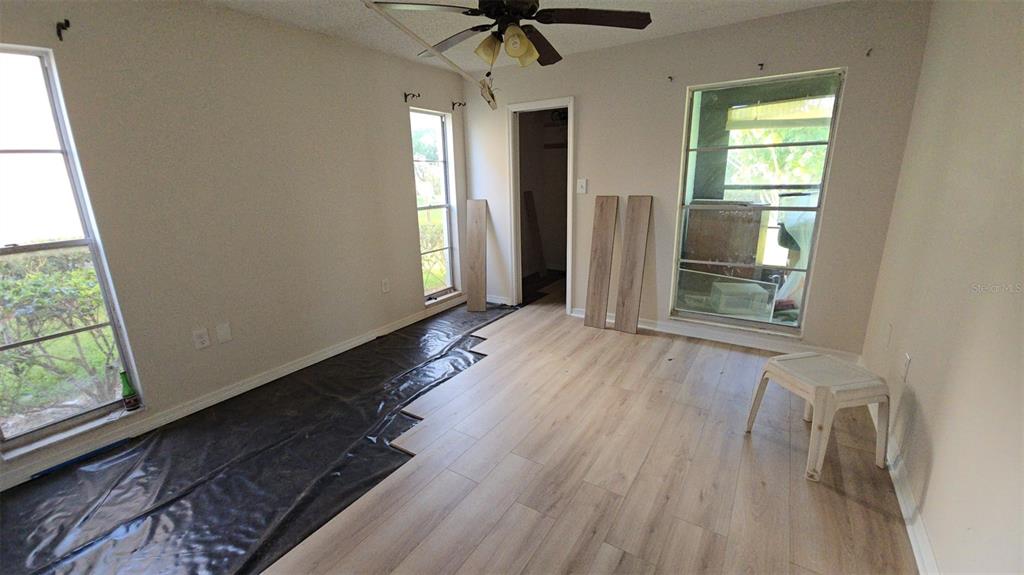 4849 Onyx Lane, Unit 101 New Port Richey, FL 34652 - Photo 7 of 14