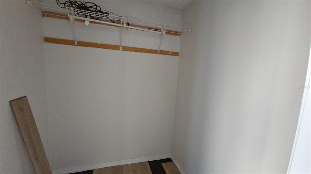 4849 Onyx Lane, Unit 101 New Port Richey, FL 34652 - Photo 8 of 14