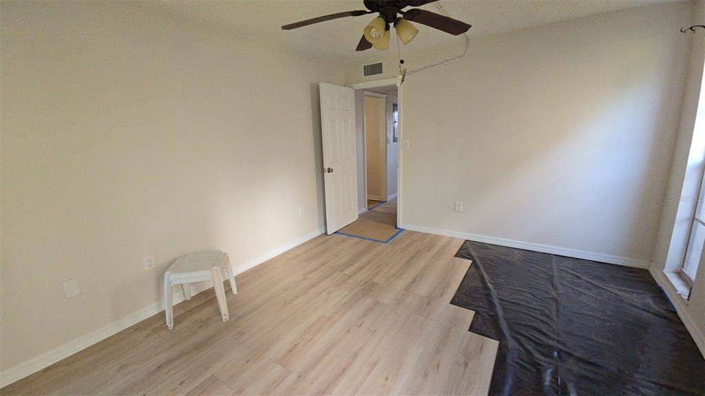 4849 Onyx Lane, Unit 101 New Port Richey, FL 34652 - Photo 9 of 14