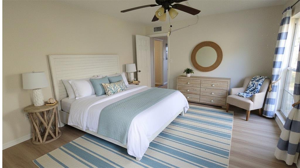 4849 Onyx Lane, Unit 101 New Port Richey, FL 34652 - Photo 10 of 14