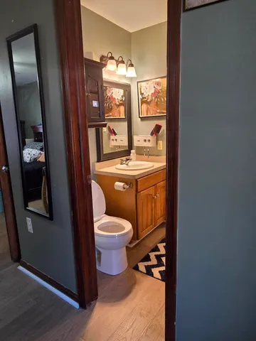 $349,000 | 4231 Woodacre's Drive, East Stroudsburg, PA 18301