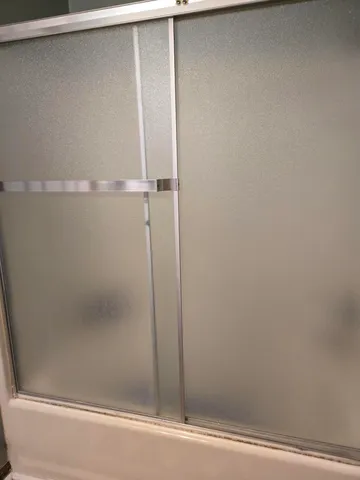 $349,000 | 4231 Woodacre's Drive, East Stroudsburg, PA 18301