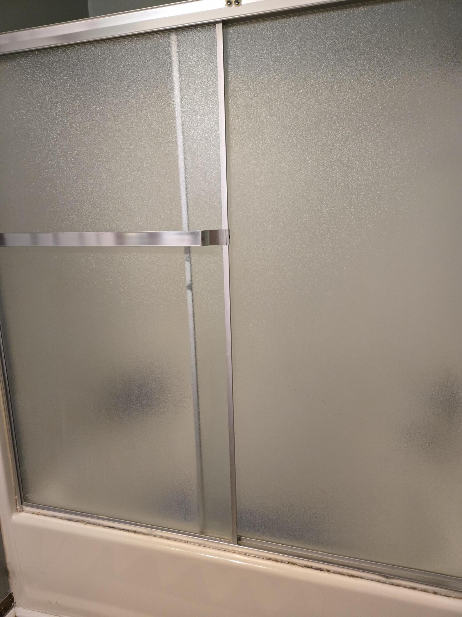 4231 Woodacre's Drive East Stroudsburg, PA 18301 - Photo 14 of 37 20250303_132915