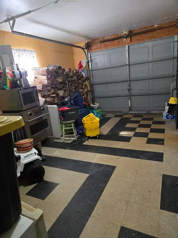 $349,000 | 4231 Woodacre's Drive, East Stroudsburg, PA 18301