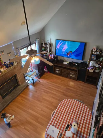 $349,000 | 4231 Woodacre's Drive, East Stroudsburg, PA 18301