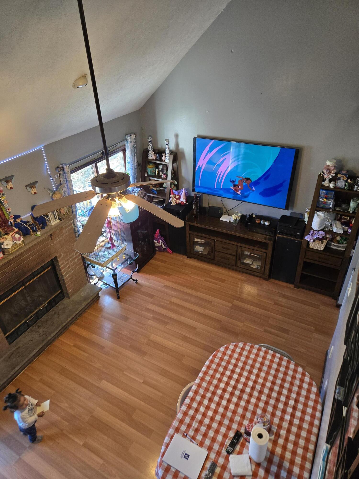 4231 Woodacre's Drive East Stroudsburg, PA 18301 - Photo 20 of 37 20250303_131111