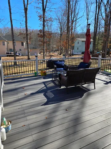 $349,000 | 4231 Woodacre's Drive, East Stroudsburg, PA 18301