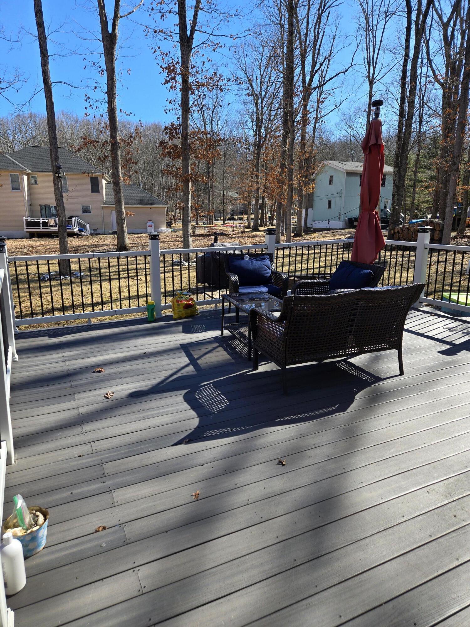 4231 Woodacre's Drive East Stroudsburg, PA 18301 - Photo 26 of 37 20250303_131554