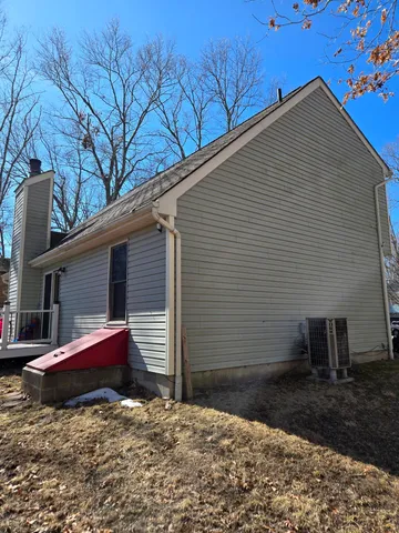 $349,000 | 4231 Woodacre's Drive, East Stroudsburg, PA 18301