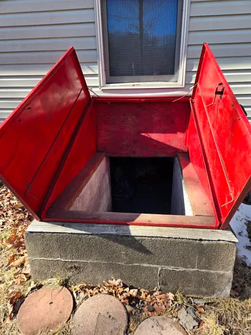 $349,000 | 4231 Woodacre's Drive, East Stroudsburg, PA 18301