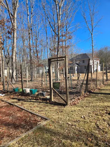 $349,000 | 4231 Woodacre's Drive, East Stroudsburg, PA 18301