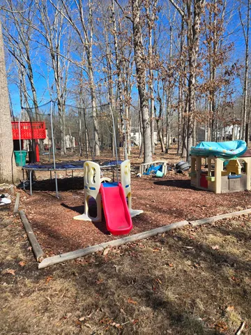 $349,000 | 4231 Woodacre's Drive, East Stroudsburg, PA 18301