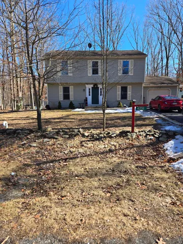 $349,000 | 4231 Woodacre's Drive, East Stroudsburg, PA 18301