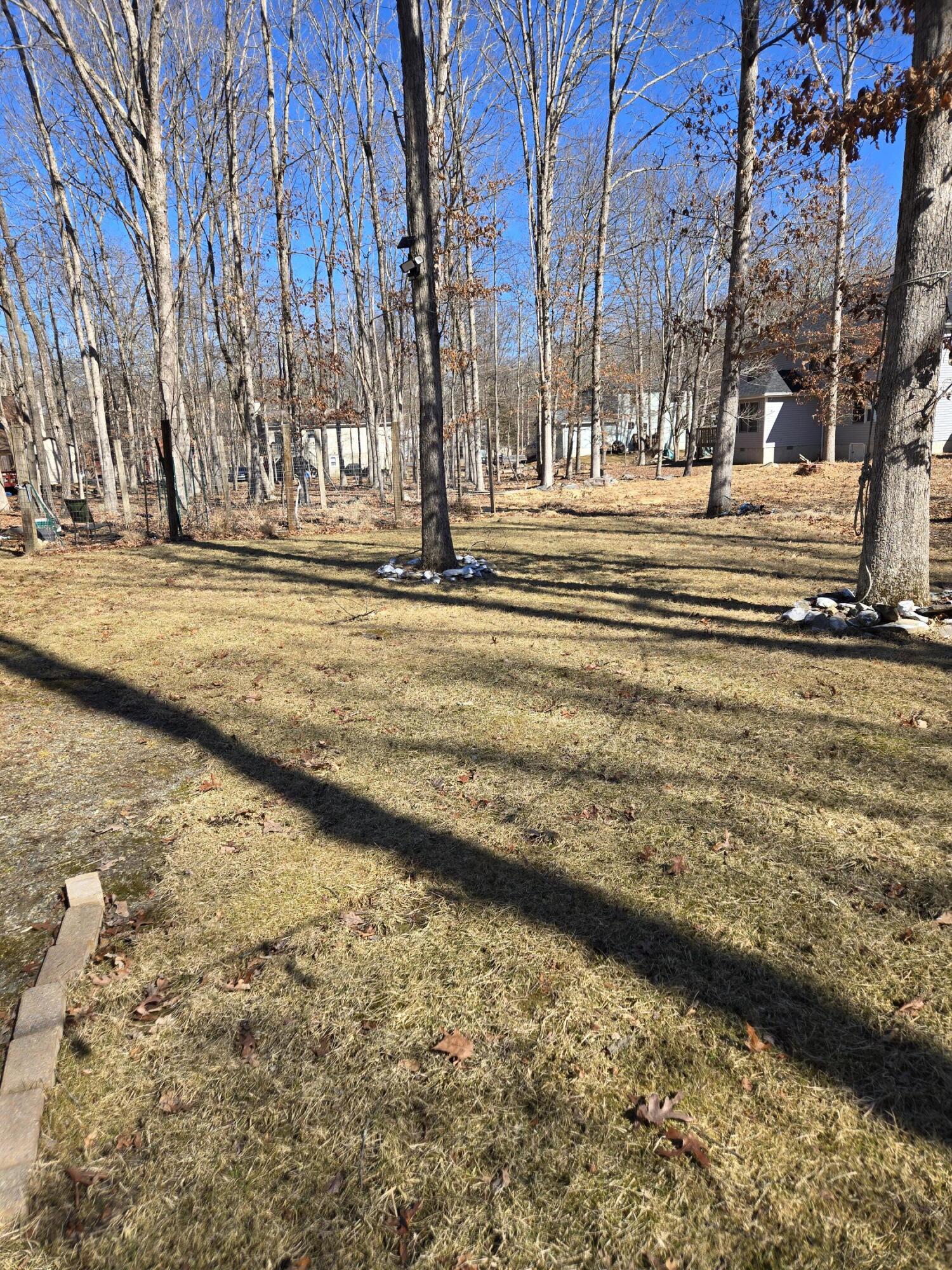 4231 Woodacre's Drive East Stroudsburg, PA 18301 - Photo 36 of 37 20250303_131847