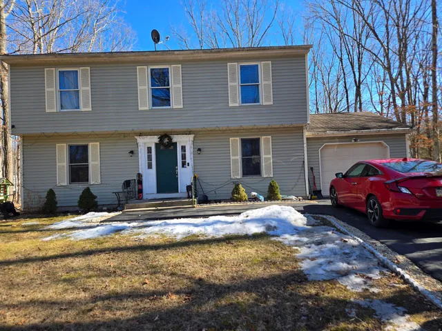 $349,000 | 4231 Woodacre's Drive, East Stroudsburg, PA 18301