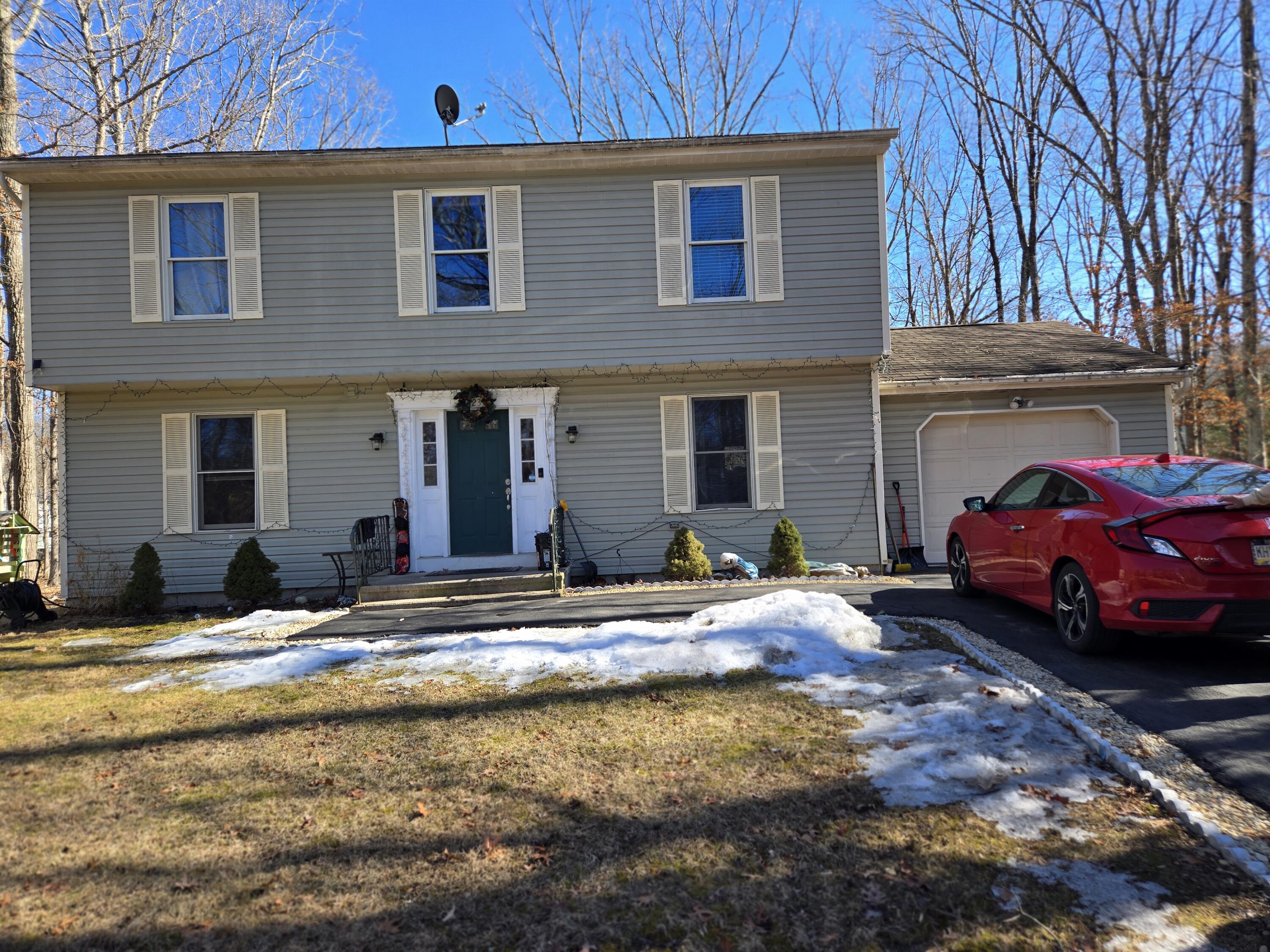 4231 Woodacre's Drive East Stroudsburg, PA 18301 - Photo 37 of 37 20250303_133900