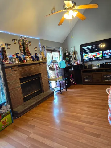 $349,000 | 4231 Woodacre's Drive, East Stroudsburg, PA 18301