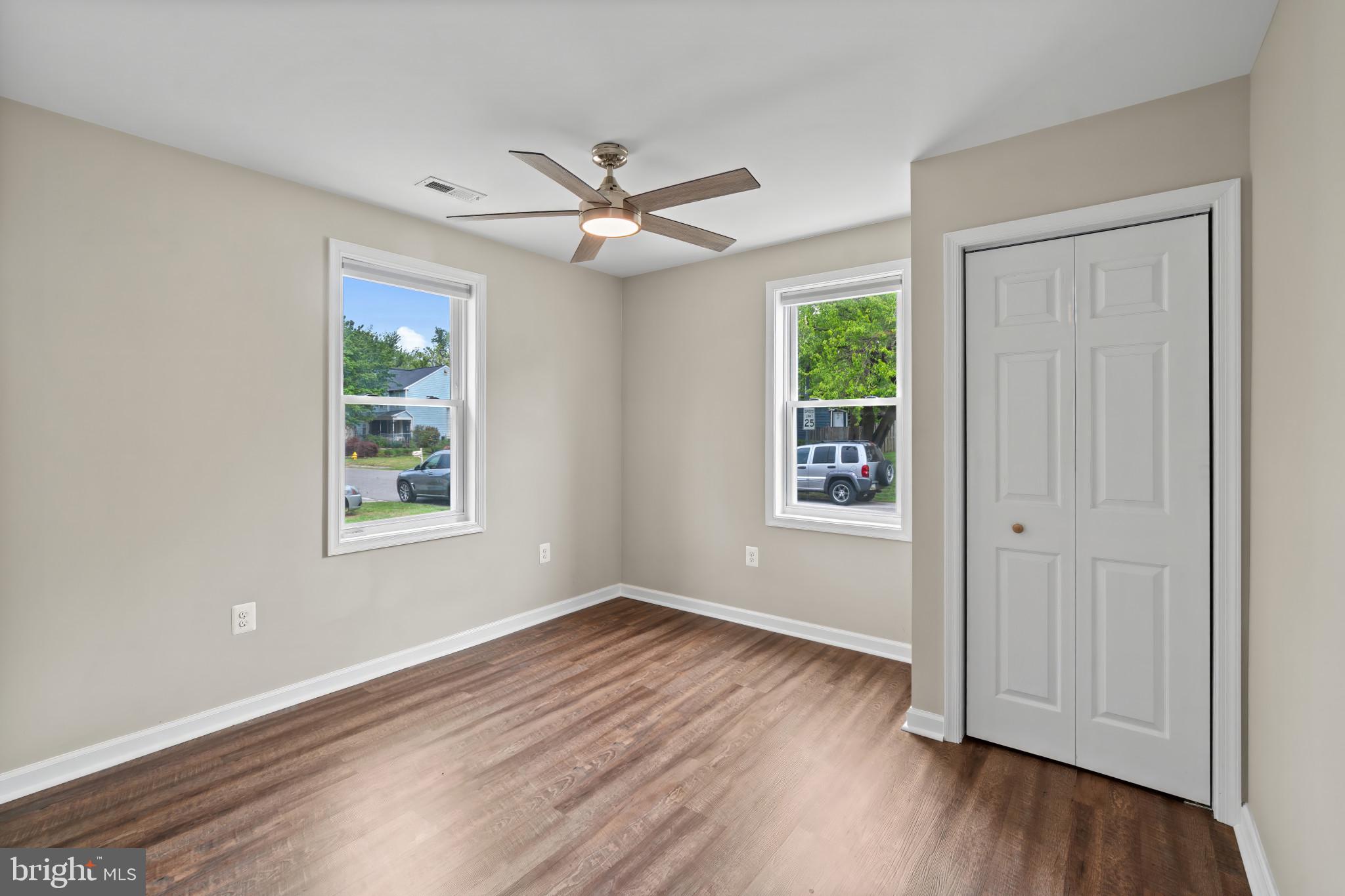 14 Montrose Road Pasadena, MD 21122 - Photo 16 of 19 Gallery Image 16