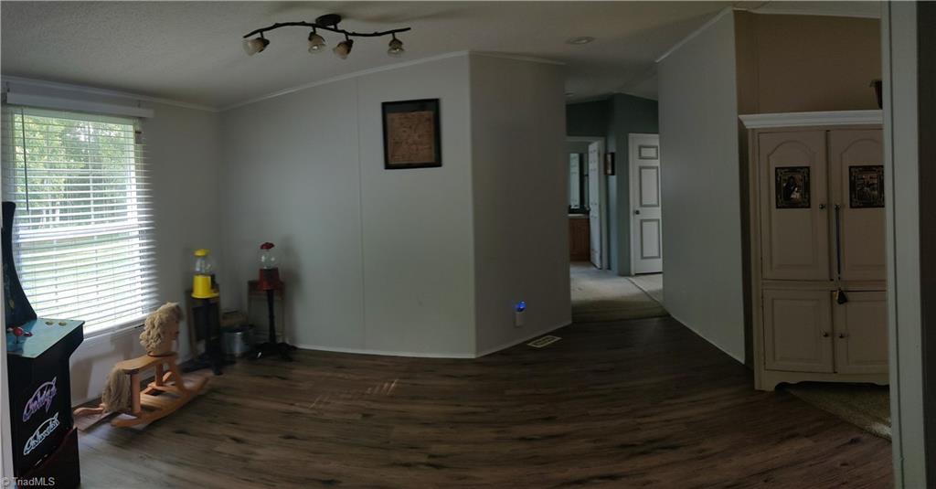 1090 Chestnut Grove Road King, NC 27021 - Photo 18 of 26