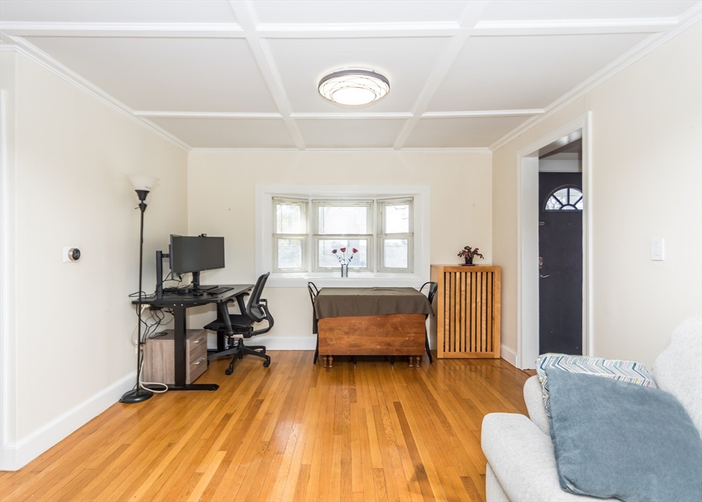 222 College Farm Road Waltham, MA 02451 - Photo 16 of 27 Gallery Image 16